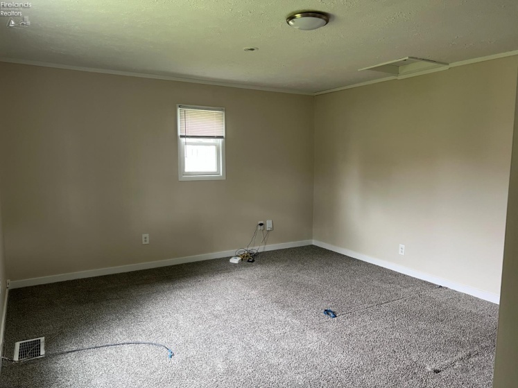 1406 Lindsley Street, Sandusky, 44870, 3 Bedrooms Bedrooms, ,1 BathroomBathrooms,Residential,For Sale,Lindsley,20261774