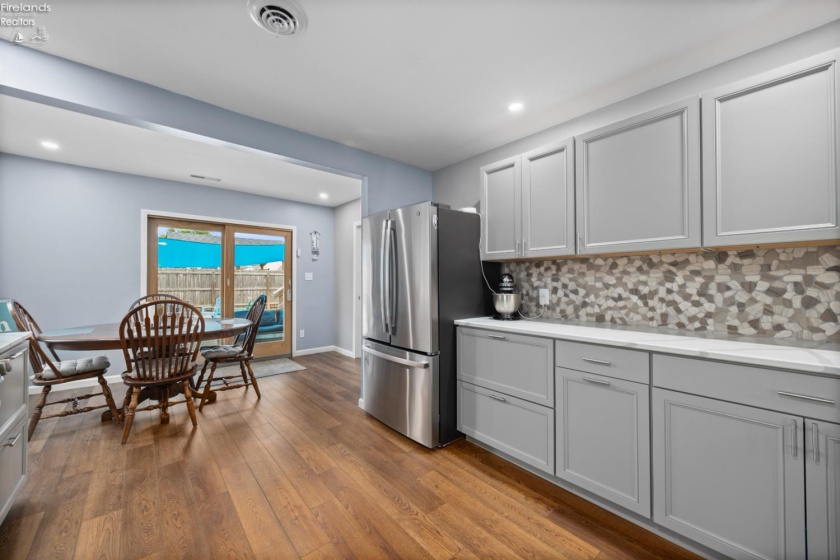 230 Sackett Road, Marblehead, 43440, 3 Bedrooms Bedrooms, ,1 BathroomBathrooms,Residential,For Sale,Sackett,20261770
