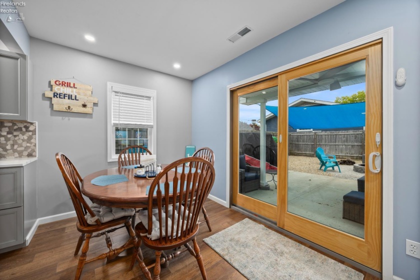 230 Sackett Road, Marblehead, 43440, 3 Bedrooms Bedrooms, ,1 BathroomBathrooms,Residential,For Sale,Sackett,20261770