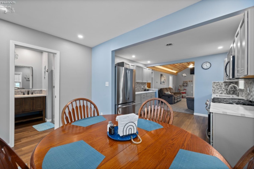 230 Sackett Road, Marblehead, 43440, 3 Bedrooms Bedrooms, ,1 BathroomBathrooms,Residential,For Sale,Sackett,20261770