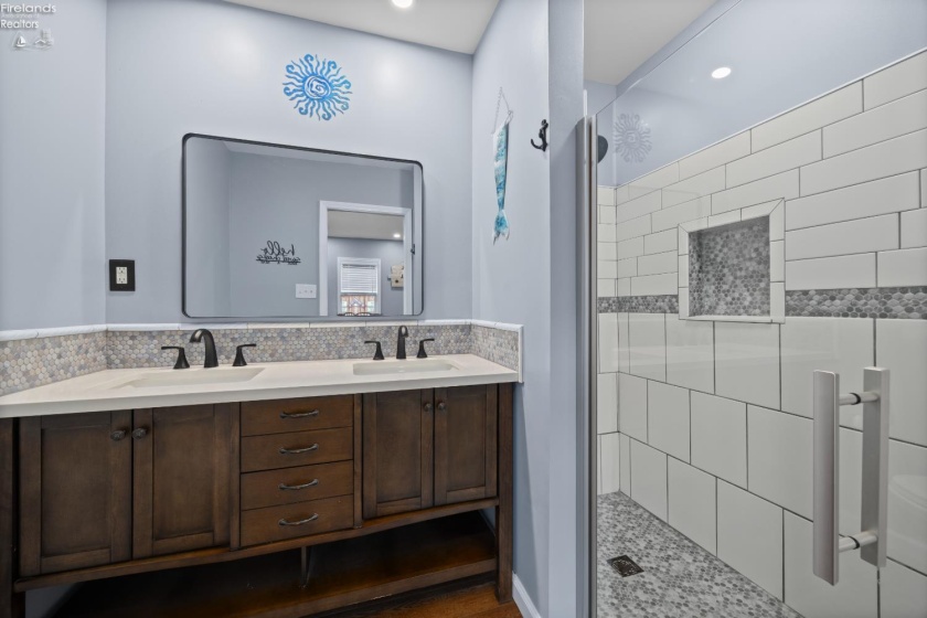 230 Sackett Road, Marblehead, 43440, 3 Bedrooms Bedrooms, ,1 BathroomBathrooms,Residential,For Sale,Sackett,20261770