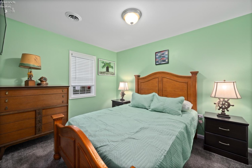 230 Sackett Road, Marblehead, 43440, 3 Bedrooms Bedrooms, ,1 BathroomBathrooms,Residential,For Sale,Sackett,20261770