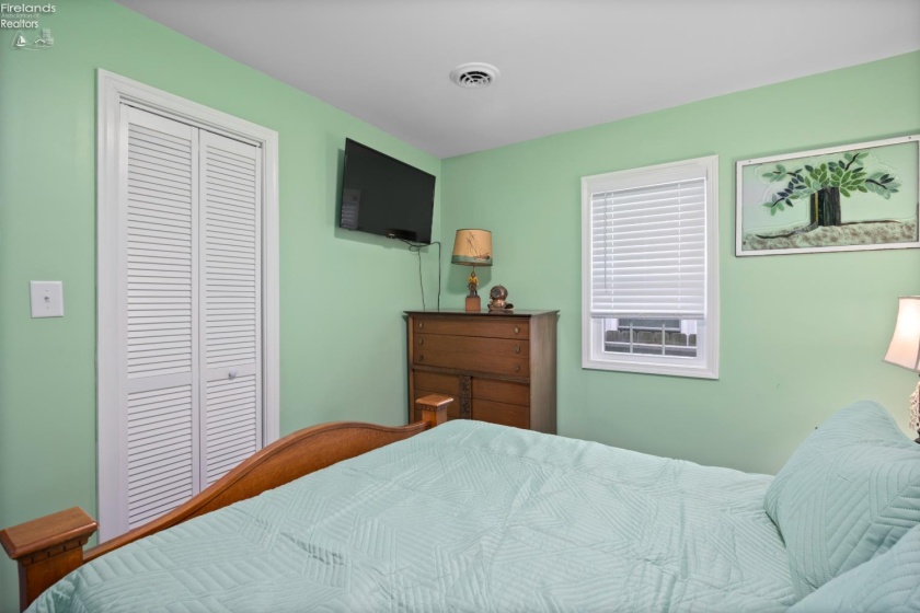 230 Sackett Road, Marblehead, 43440, 3 Bedrooms Bedrooms, ,1 BathroomBathrooms,Residential,For Sale,Sackett,20261770