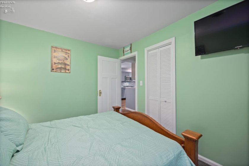 230 Sackett Road, Marblehead, 43440, 3 Bedrooms Bedrooms, ,1 BathroomBathrooms,Residential,For Sale,Sackett,20261770