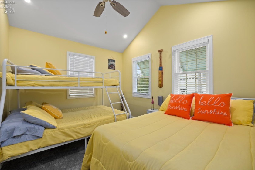 230 Sackett Road, Marblehead, 43440, 3 Bedrooms Bedrooms, ,1 BathroomBathrooms,Residential,For Sale,Sackett,20261770