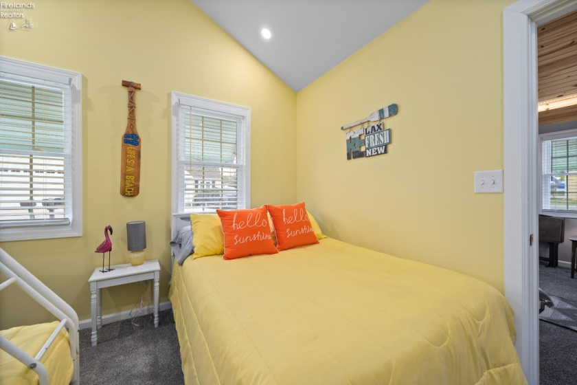 230 Sackett Road, Marblehead, 43440, 3 Bedrooms Bedrooms, ,1 BathroomBathrooms,Residential,For Sale,Sackett,20261770
