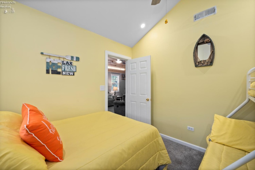 230 Sackett Road, Marblehead, 43440, 3 Bedrooms Bedrooms, ,1 BathroomBathrooms,Residential,For Sale,Sackett,20261770