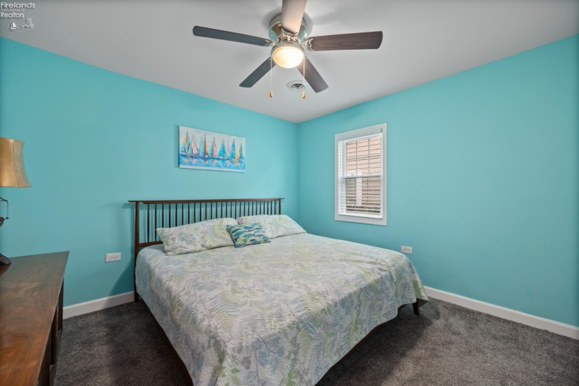 230 Sackett Road, Marblehead, 43440, 3 Bedrooms Bedrooms, ,1 BathroomBathrooms,Residential,For Sale,Sackett,20261770