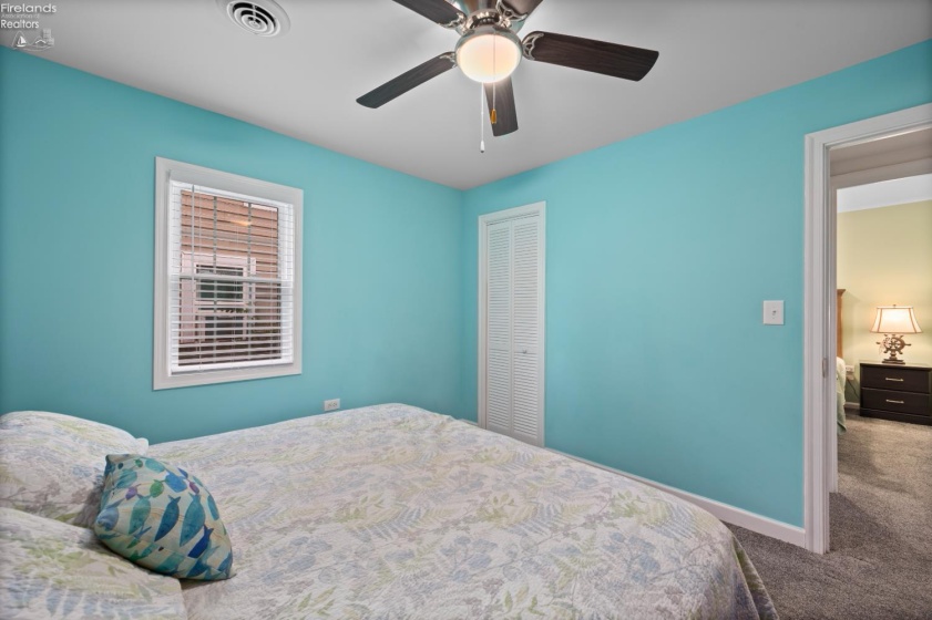 230 Sackett Road, Marblehead, 43440, 3 Bedrooms Bedrooms, ,1 BathroomBathrooms,Residential,For Sale,Sackett,20261770