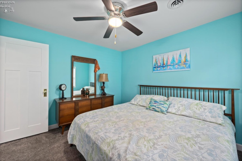 230 Sackett Road, Marblehead, 43440, 3 Bedrooms Bedrooms, ,1 BathroomBathrooms,Residential,For Sale,Sackett,20261770