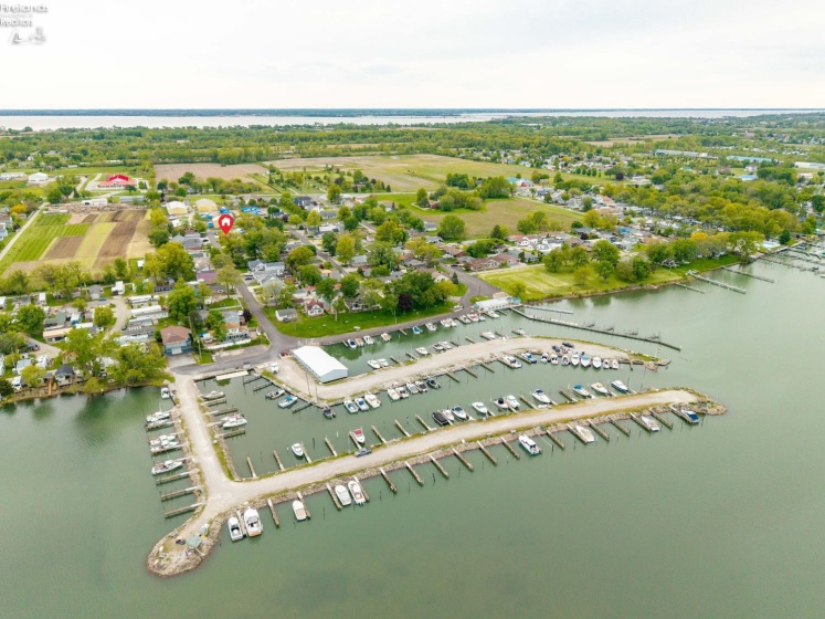230 Sackett Road, Marblehead, 43440, 3 Bedrooms Bedrooms, ,1 BathroomBathrooms,Residential,For Sale,Sackett,20261770