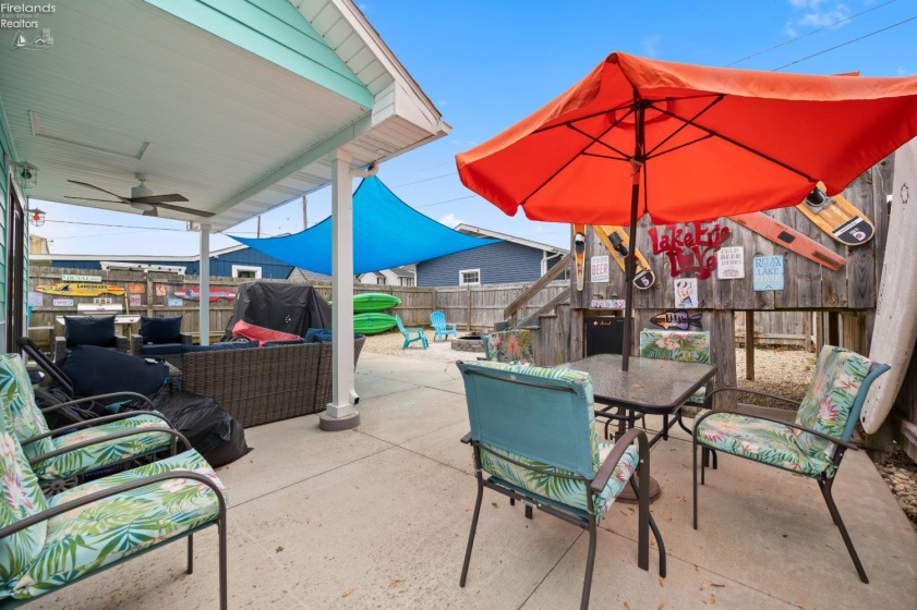 230 Sackett Road, Marblehead, 43440, 3 Bedrooms Bedrooms, ,1 BathroomBathrooms,Residential,For Sale,Sackett,20261770