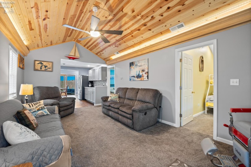 230 Sackett Road, Marblehead, 43440, 3 Bedrooms Bedrooms, ,1 BathroomBathrooms,Residential,For Sale,Sackett,20261770