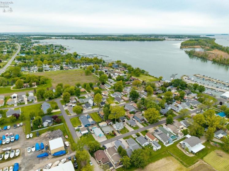 230 Sackett Road, Marblehead, 43440, 3 Bedrooms Bedrooms, ,1 BathroomBathrooms,Residential,For Sale,Sackett,20261770