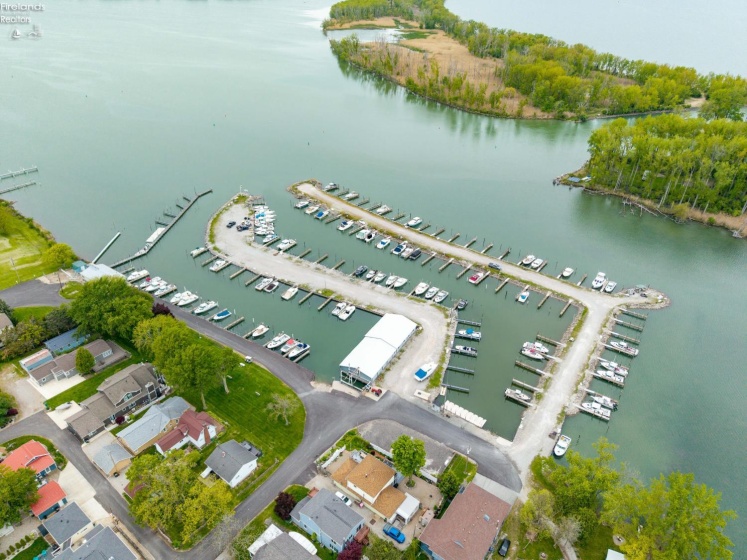 230 Sackett Road, Marblehead, 43440, 3 Bedrooms Bedrooms, ,1 BathroomBathrooms,Residential,For Sale,Sackett,20261770