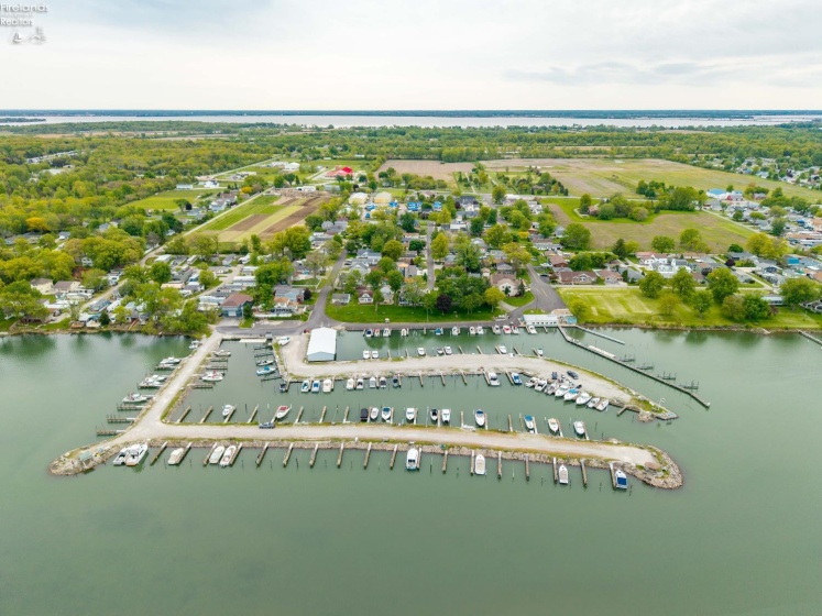 230 Sackett Road, Marblehead, 43440, 3 Bedrooms Bedrooms, ,1 BathroomBathrooms,Residential,For Sale,Sackett,20261770