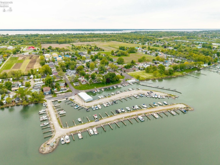 230 Sackett Road, Marblehead, 43440, 3 Bedrooms Bedrooms, ,1 BathroomBathrooms,Residential,For Sale,Sackett,20261770