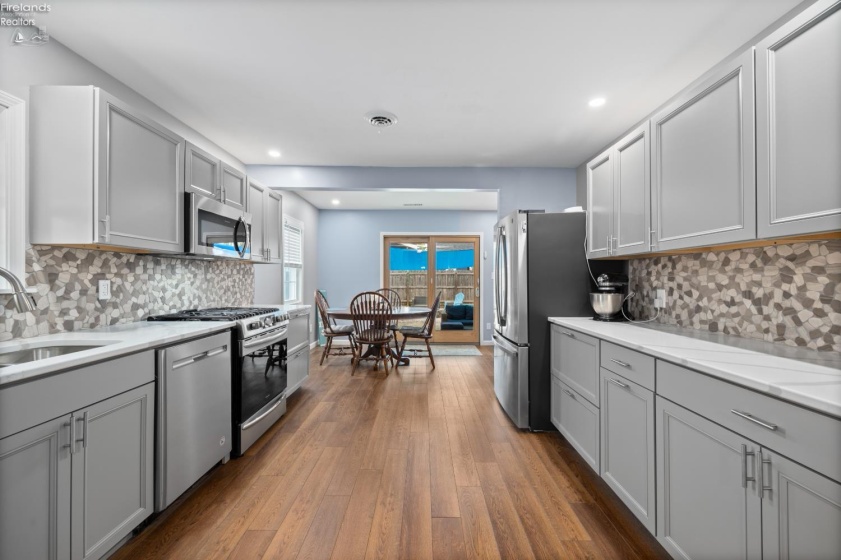 230 Sackett Road, Marblehead, 43440, 3 Bedrooms Bedrooms, ,1 BathroomBathrooms,Residential,For Sale,Sackett,20261770