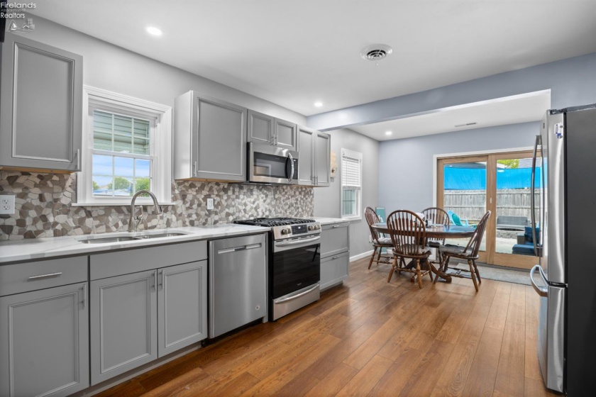 230 Sackett Road, Marblehead, 43440, 3 Bedrooms Bedrooms, ,1 BathroomBathrooms,Residential,For Sale,Sackett,20261770