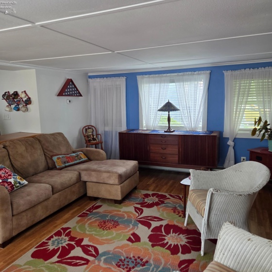 1953 Central Lane, Marblehead, 43440, 2 Bedrooms Bedrooms, ,2 BathroomsBathrooms,Residential,For Sale,Central,20261731