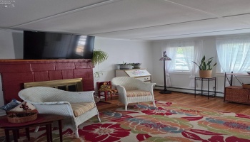1953 Central Lane, Marblehead, 43440, 2 Bedrooms Bedrooms, ,2 BathroomsBathrooms,Residential,For Sale,Central,20261731