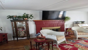 1953 Central Lane, Marblehead, 43440, 2 Bedrooms Bedrooms, ,2 BathroomsBathrooms,Residential,For Sale,Central,20261731