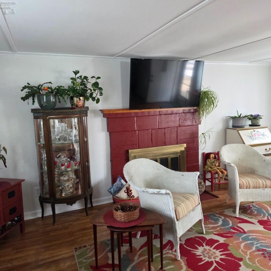 1953 Central Lane, Marblehead, 43440, 2 Bedrooms Bedrooms, ,2 BathroomsBathrooms,Residential,For Sale,Central,20261731