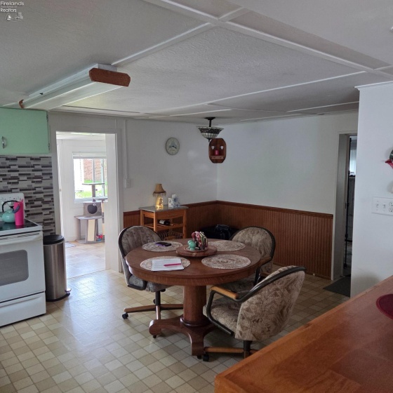 1953 Central Lane, Marblehead, 43440, 2 Bedrooms Bedrooms, ,2 BathroomsBathrooms,Residential,For Sale,Central,20261731