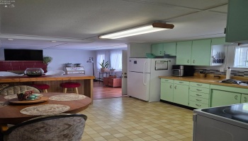 1953 Central Lane, Marblehead, 43440, 2 Bedrooms Bedrooms, ,2 BathroomsBathrooms,Residential,For Sale,Central,20261731