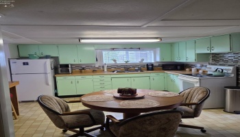 1953 Central Lane, Marblehead, 43440, 2 Bedrooms Bedrooms, ,2 BathroomsBathrooms,Residential,For Sale,Central,20261731