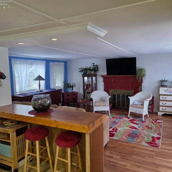 1953 Central Lane, Marblehead, 43440, 2 Bedrooms Bedrooms, ,2 BathroomsBathrooms,Residential,For Sale,Central,20261731