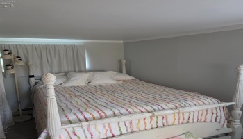 1953 Central Lane, Marblehead, 43440, 2 Bedrooms Bedrooms, ,2 BathroomsBathrooms,Residential,For Sale,Central,20261731