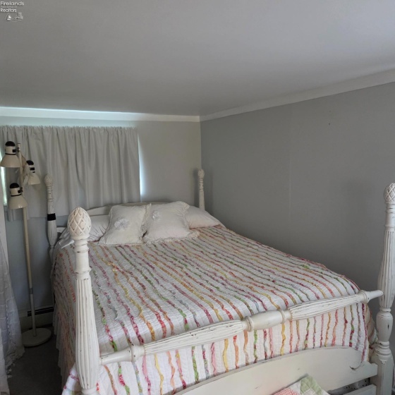 1953 Central Lane, Marblehead, 43440, 2 Bedrooms Bedrooms, ,2 BathroomsBathrooms,Residential,For Sale,Central,20261731