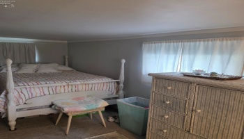 1953 Central Lane, Marblehead, 43440, 2 Bedrooms Bedrooms, ,2 BathroomsBathrooms,Residential,For Sale,Central,20261731