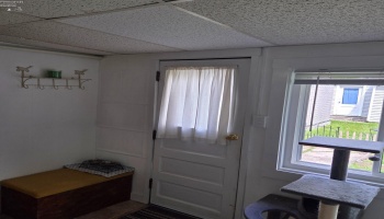 1953 Central Lane, Marblehead, 43440, 2 Bedrooms Bedrooms, ,2 BathroomsBathrooms,Residential,For Sale,Central,20261731