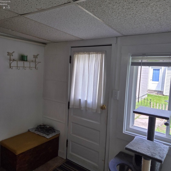 1953 Central Lane, Marblehead, 43440, 2 Bedrooms Bedrooms, ,2 BathroomsBathrooms,Residential,For Sale,Central,20261731