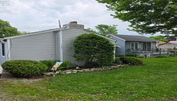 1953 Central Lane, Marblehead, 43440, 2 Bedrooms Bedrooms, ,2 BathroomsBathrooms,Residential,For Sale,Central,20261731