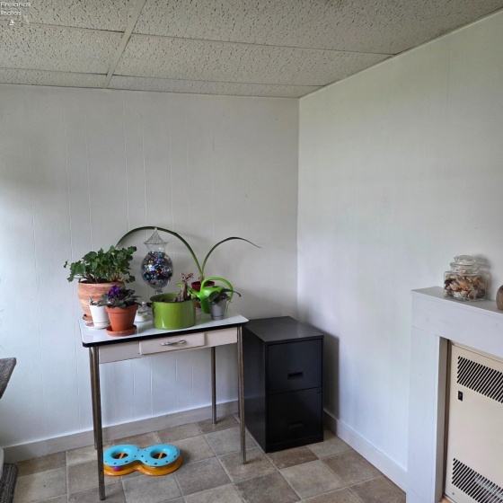 1953 Central Lane, Marblehead, 43440, 2 Bedrooms Bedrooms, ,2 BathroomsBathrooms,Residential,For Sale,Central,20261731