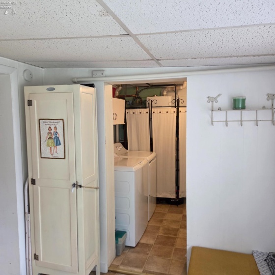 1953 Central Lane, Marblehead, 43440, 2 Bedrooms Bedrooms, ,2 BathroomsBathrooms,Residential,For Sale,Central,20261731
