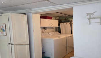 1953 Central Lane, Marblehead, 43440, 2 Bedrooms Bedrooms, ,2 BathroomsBathrooms,Residential,For Sale,Central,20261731
