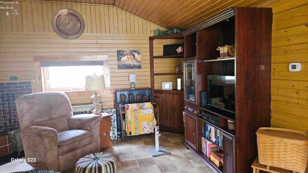 1953 Central Lane, Marblehead, 43440, 2 Bedrooms Bedrooms, ,2 BathroomsBathrooms,Residential,For Sale,Central,20261731
