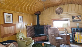 1953 Central Lane, Marblehead, 43440, 2 Bedrooms Bedrooms, ,2 BathroomsBathrooms,Residential,For Sale,Central,20261731