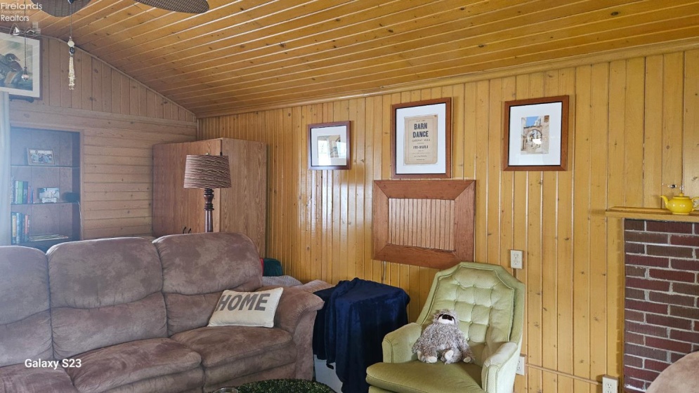 1953 Central Lane, Marblehead, 43440, 2 Bedrooms Bedrooms, ,2 BathroomsBathrooms,Residential,For Sale,Central,20261731