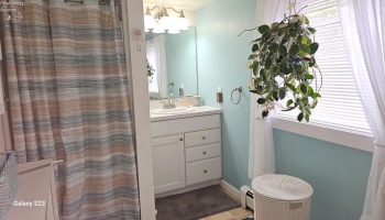 1953 Central Lane, Marblehead, 43440, 2 Bedrooms Bedrooms, ,2 BathroomsBathrooms,Residential,For Sale,Central,20261731