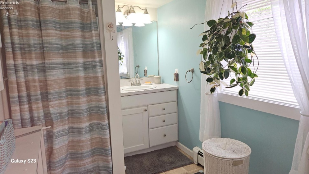 1953 Central Lane, Marblehead, 43440, 2 Bedrooms Bedrooms, ,2 BathroomsBathrooms,Residential,For Sale,Central,20261731