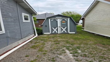 1953 Central Lane, Marblehead, 43440, 2 Bedrooms Bedrooms, ,2 BathroomsBathrooms,Residential,For Sale,Central,20261731