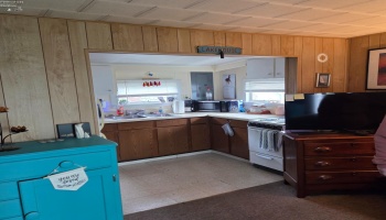 1953 Central Lane, Marblehead, 43440, 2 Bedrooms Bedrooms, ,2 BathroomsBathrooms,Residential,For Sale,Central,20261731