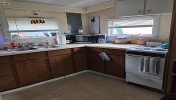 1953 Central Lane, Marblehead, 43440, 2 Bedrooms Bedrooms, ,2 BathroomsBathrooms,Residential,For Sale,Central,20261731