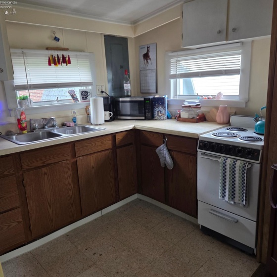 1953 Central Lane, Marblehead, 43440, 2 Bedrooms Bedrooms, ,2 BathroomsBathrooms,Residential,For Sale,Central,20261731