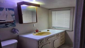 1953 Central Lane, Marblehead, 43440, 2 Bedrooms Bedrooms, ,2 BathroomsBathrooms,Residential,For Sale,Central,20261731